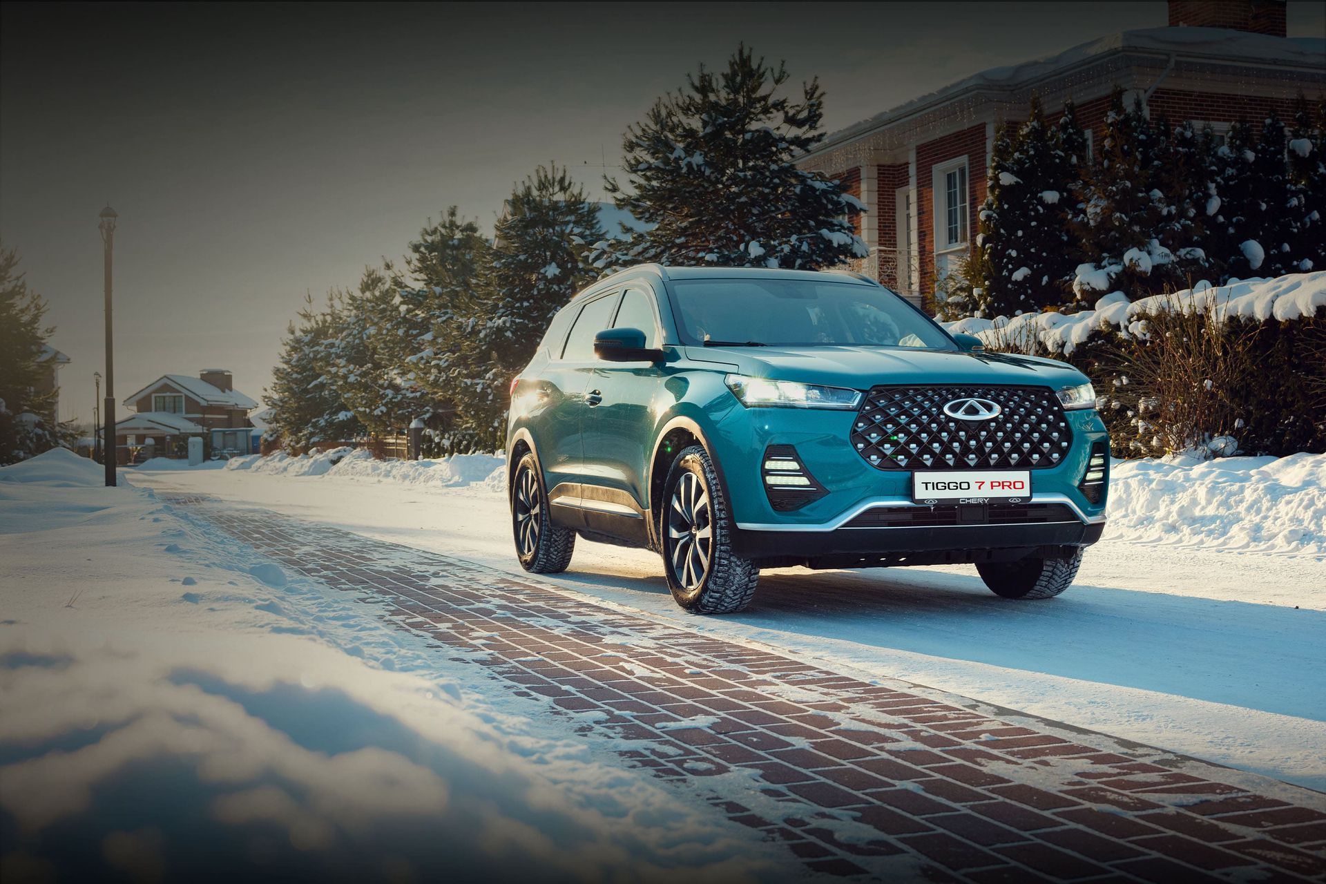 Более 200 авто<br> в наличии онлайн!