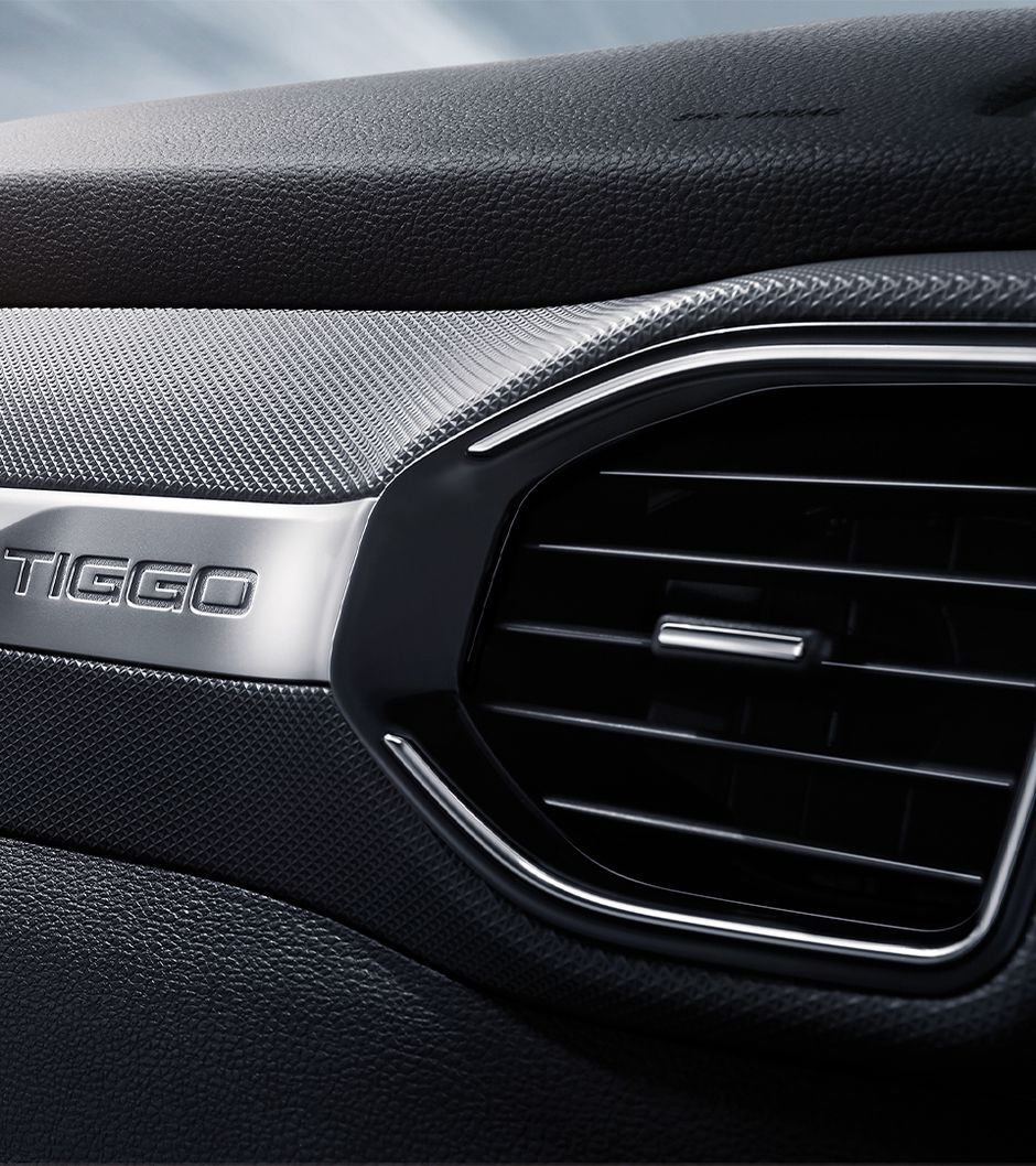 эстетика дизайна